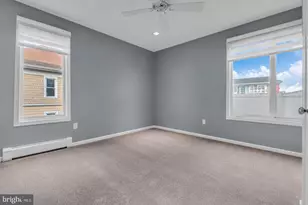 1227 Varuna Dr, Forked River, NJ 08731 - Photo 13