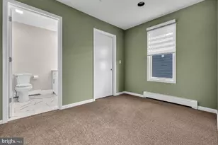 1227 Varuna Dr, Forked River, NJ 08731 - Photo 21