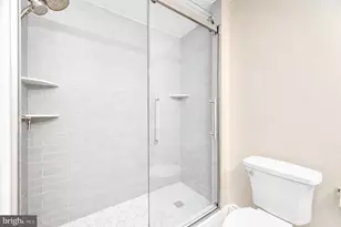1227 Varuna Dr, Forked River, NJ 08731 - Photo 23