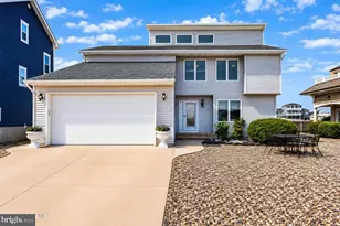 1227 Varuna Dr, Forked River, NJ 08731 - Photo 1