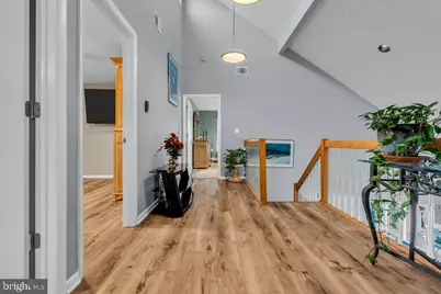 1227 Varuna Drive, Forked River, NJ 08731 - Photo 17