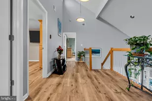 1227 Varuna Dr, Forked River, NJ 08731 - Photo 17
