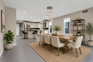 1227 Varuna Dr, Forked River, NJ 08731 - Photo 11