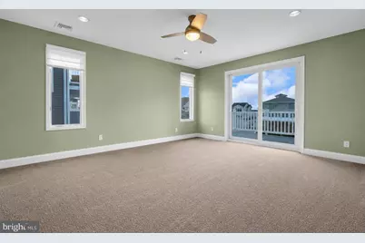 1227 Varuna Drive, Forked River, NJ 08731 - Photo 19