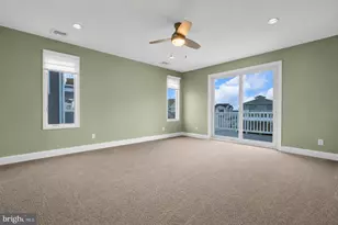1227 Varuna Dr, Forked River, NJ 08731 - Photo 19