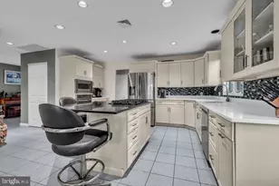 1227 Varuna Dr, Forked River, NJ 08731 - Photo 9