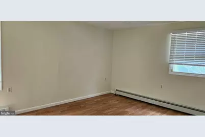 1560 Route 539, Little Egg Harbor, NJ 08087 - Photo 7