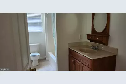 1560 Route 539, Little Egg Harbor, NJ 08087 - Photo 9