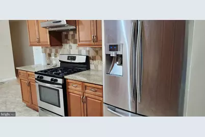 1560 Route 539, Little Egg Harbor, NJ 08087 - Photo 3