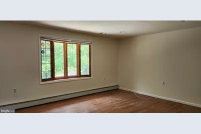 1560 Route 539, Little Egg Harbor, NJ 08087 - Photo 5