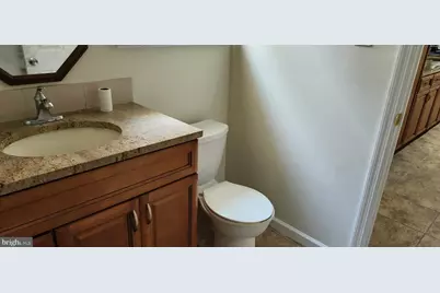 1560 Route 539, Little Egg Harbor, NJ 08087 - Photo 11
