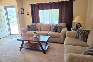 22 N Forecastle Dr, Tuckerton, NJ 08087 - Photo 13