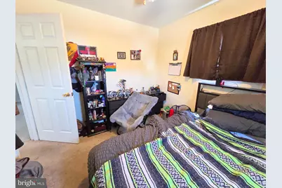 22 N Forecastle Drive, Tuckerton, NJ 08087 - Photo 29