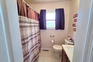 22 N Forecastle Dr, Tuckerton, NJ 08087 - Photo 27