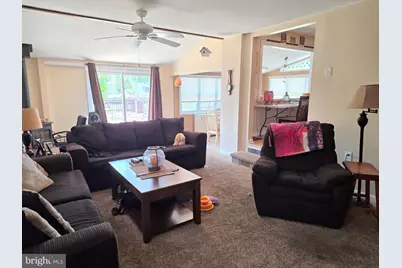 22 N Forecastle Drive, Tuckerton, NJ 08087 - Photo 25