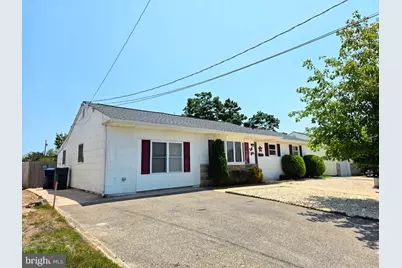 22 N Forecastle Drive, Tuckerton, NJ 08087 - Photo 5