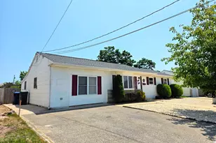 22 N Forecastle Dr, Tuckerton, NJ 08087 - Photo 5