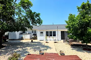 22 N Forecastle Dr, Tuckerton, NJ 08087 - Photo 11
