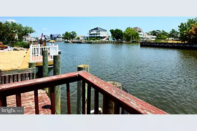 22 N Forecastle Drive, Tuckerton, NJ 08087 - Photo 7