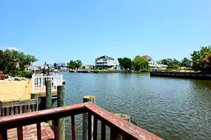 22 N Forecastle Dr, Tuckerton, NJ 08087 - Photo 7
