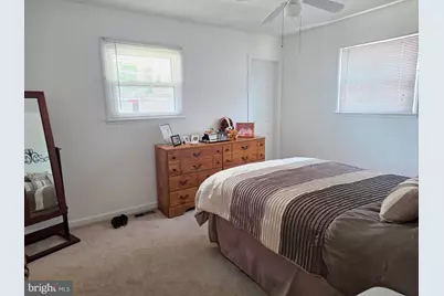 22 N Forecastle Drive, Tuckerton, NJ 08087 - Photo 31