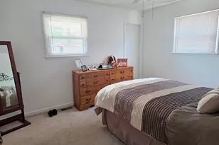 22 N Forecastle Dr, Tuckerton, NJ 08087 - Photo 31