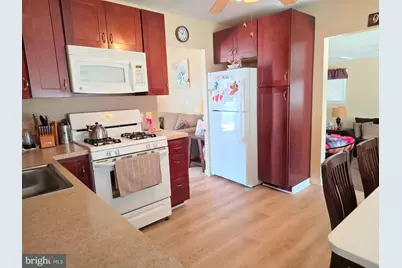 22 N Forecastle Drive, Tuckerton, NJ 08087 - Photo 17