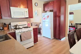 22 N Forecastle Dr, Tuckerton, NJ 08087 - Photo 17