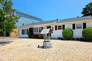22 N Forecastle Dr, Tuckerton, NJ 08087 - Photo 3