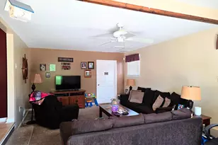 22 N Forecastle Dr, Tuckerton, NJ 08087 - Photo 21
