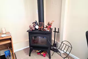 22 N Forecastle Dr, Tuckerton, NJ 08087 - Photo 23
