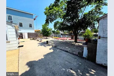 22 N Forecastle Drive, Tuckerton, NJ 08087 - Photo 9