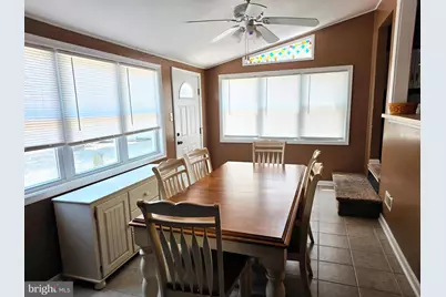 22 N Forecastle Drive, Tuckerton, NJ 08087 - Photo 19