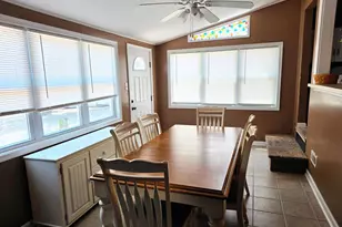 22 N Forecastle Dr, Tuckerton, NJ 08087 - Photo 19
