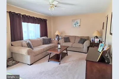 22 N Forecastle Drive, Tuckerton, NJ 08087 - Photo 15