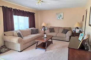 22 N Forecastle Dr, Tuckerton, NJ 08087 - Photo 15