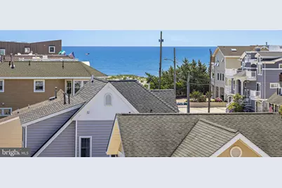 9708 Beach Avenue, Long Beach Township, NJ 08008 - Photo 3