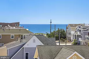 9708 Beach Ave, Long Beach Township, NJ 08008 - Photo 3