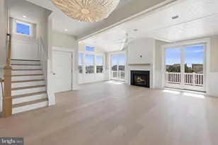 9708 Beach Ave, Long Beach Township, NJ 08008 - Photo 9