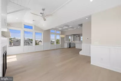 9708 Beach Avenue, Long Beach Township, NJ 08008 - Photo 5