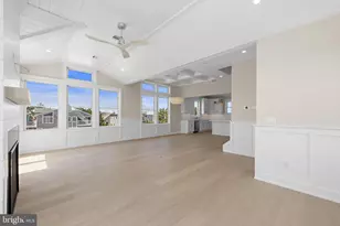 9708 Beach Ave, Long Beach Township, NJ 08008 - Photo 5