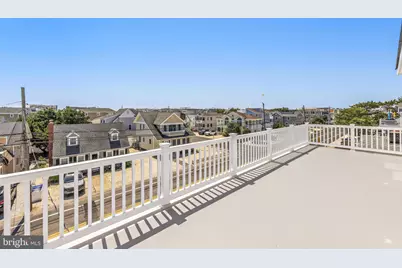 9708 Beach Avenue, Long Beach Township, NJ 08008 - Photo 61