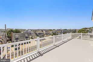9708 Beach Ave, Long Beach Township, NJ 08008 - Photo 61