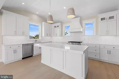 9708 Beach Avenue, Long Beach Township, NJ 08008 - Photo 17