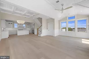 9708 Beach Ave, Long Beach Township, NJ 08008 - Photo 7