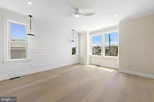 9708 Beach Ave, Long Beach Township, NJ 08008 - Photo 33