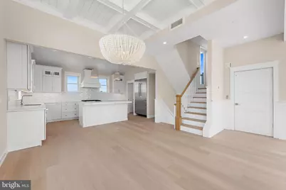 9708 Beach Avenue, Long Beach Township, NJ 08008 - Photo 11