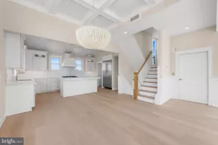 9708 Beach Ave, Long Beach Township, NJ 08008 - Photo 11