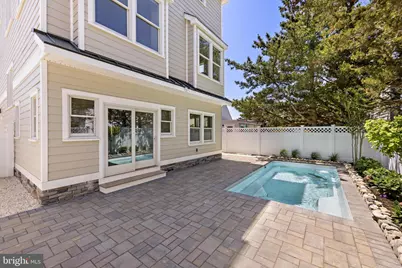 9708 Beach Avenue, Long Beach Township, NJ 08008 - Photo 51