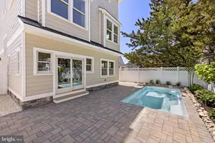 9708 Beach Ave, Long Beach Township, NJ 08008 - Photo 51
